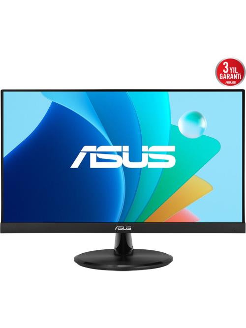 En ucuz ASUS Monitorler fiyatı